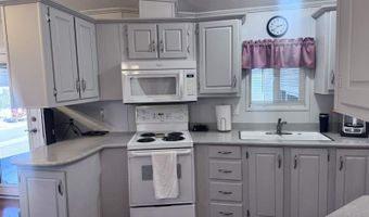 702 S Meridian Rd 1077, Apache Junction, AZ 85120