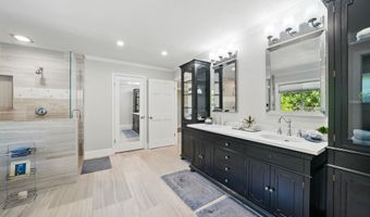 235 Saint Paul Dr, Alamo, CA 94507