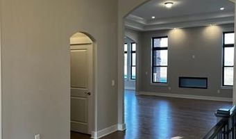 3743 Kinsley Blvd, Ann Arbor, MI 48105