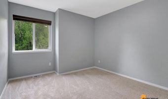 3414 Sherrie St, Anchorage, AK 99504