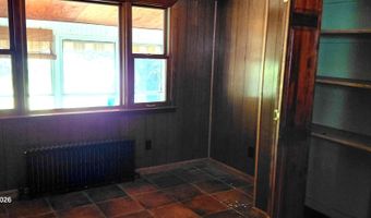 49 Ramsey Pl, Albany, NY 12208
