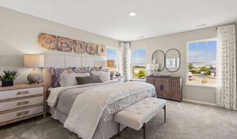 1221 Glenmont St, Algonquin, IL 60102