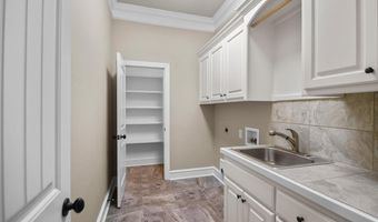 7345 Rudolph Rd, Alexander, AR 72002