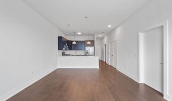 260 AVENUE E 511, Bayonne, NJ 07002