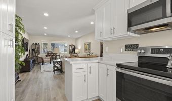 4222 Village 4, Camarillo, CA 93012