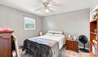 376 School Rd E, Asheville, NC 28803