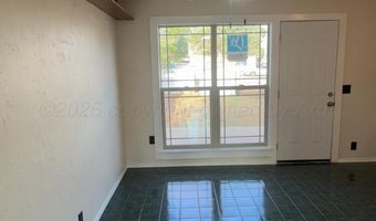 3511 S TYLER St, Amarillo, TX 79110