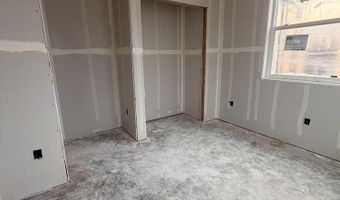 4149 W 1950 S, Cedar City, UT 84720