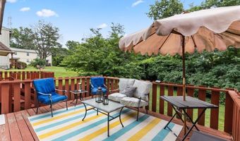 13362 Hiddencrest Ln, Ballwin, MO 63021