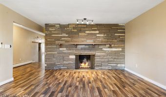 306 S 14th Ave, Bozeman, MT 59715