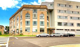 5885 COLORADO Ave NW 210, Washington, DC 20011