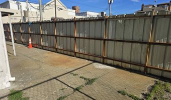 33 S Iowa Ave Ave B1, Atlantic City, NJ 08401