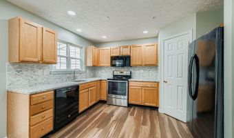 1152 SPLASHING BROOK Dr, Abingdon, MD 21009