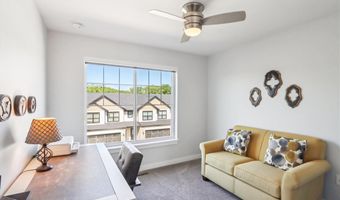 1180 Ivy Ln, North Liberty, IA 52317
