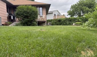 403 NE 22nd Ave, Aberdeen, SD 57401