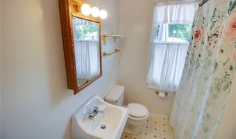 510 Summit St, Alton, IL 62002