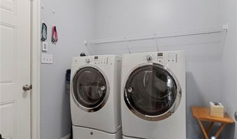 9118 Colonnade Cir, Ashland, VA 23005