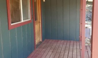4580 OLD HOUSE CREEK Rd, Agness, OR 97406