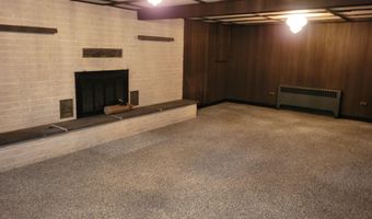 193 Moser Rd, Altoona, PA 16601