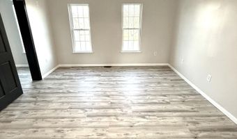 218 W Hamilton St, Alpena, MI 49707
