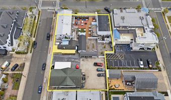 2108 Dune Dr, Avalon, NJ 08202