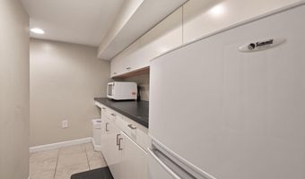 764 HARVARD St NW, Washington, DC 20001