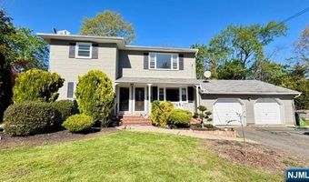 34 Myrtle Ave 2, Allendale, NJ 07401