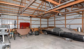 20674 CUBBAGE POND Rd, Lincoln, DE 19960