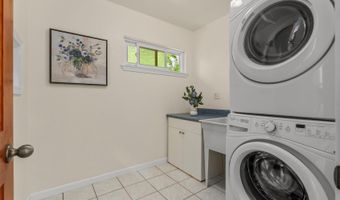 44-119 Kahinani Way D, Kaneohe, HI 96744