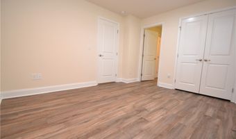 506 N Tunstall Ave, Apex, NC 27502