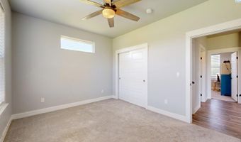 9216 E Pendleton Rd, Benton City, WA 99320