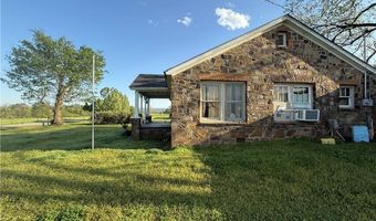 11249 Spring Creek Rd, Belleville, AR 72824