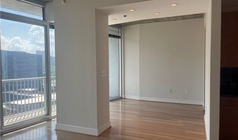 44 Peachtree Pl NW 1522, Atlanta, GA 30309
