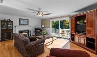 88 Homestead Ave, North Smithfield, RI 02896