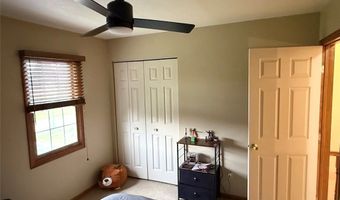 5547 Cider Mill Xing, Austintown, OH 44515