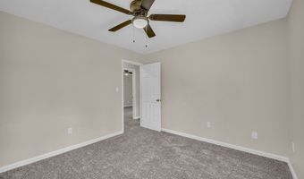335 Caldwell, Athens, GA 30605