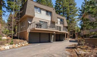820 Oriole Way 51, Incline Village, NV 89451