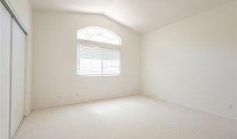 8428 E Cody Way 41, Anaheim, CA 92808