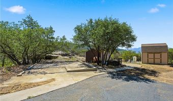 23315 Old Wagon Rd, Escondido, CA 92027
