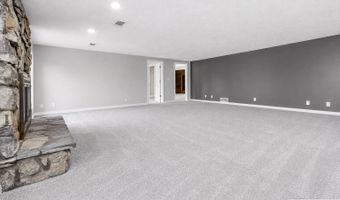 1416 Doyle Ln, Beatrice, NE 68310