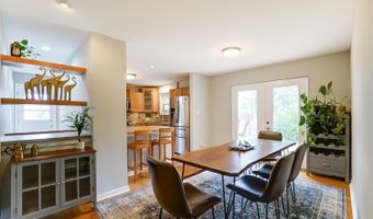 1630 Summithills Dr, Anderson Twp., OH 45255