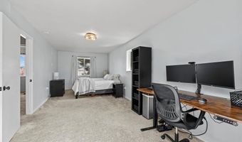 826 E Tamarack Dr, Bayfield, CO 81122