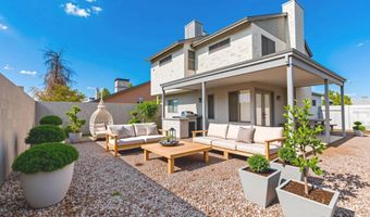 1882 N IOWA St, Chandler, AZ 85225