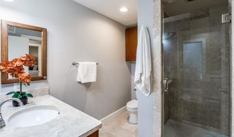 5055 Addison Cir 422, Addison, TX 75001