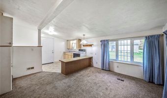 3509 Fargo Dr, Ashtabula, OH 44004