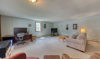191 Glendale Dr, Bristol, CT 06010