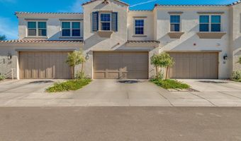 2477 W Market Pl 32, Chandler, AZ 85248