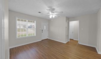 13 S Craves Cir, Bells, TN 38006