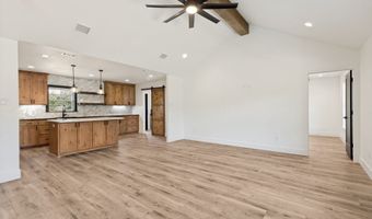 271 Rolling Ranch Blvd, Alvord, TX 76225
