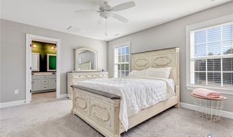 13976 Hungryjack Ct, Ashland, VA 23005